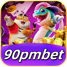 90pmbet